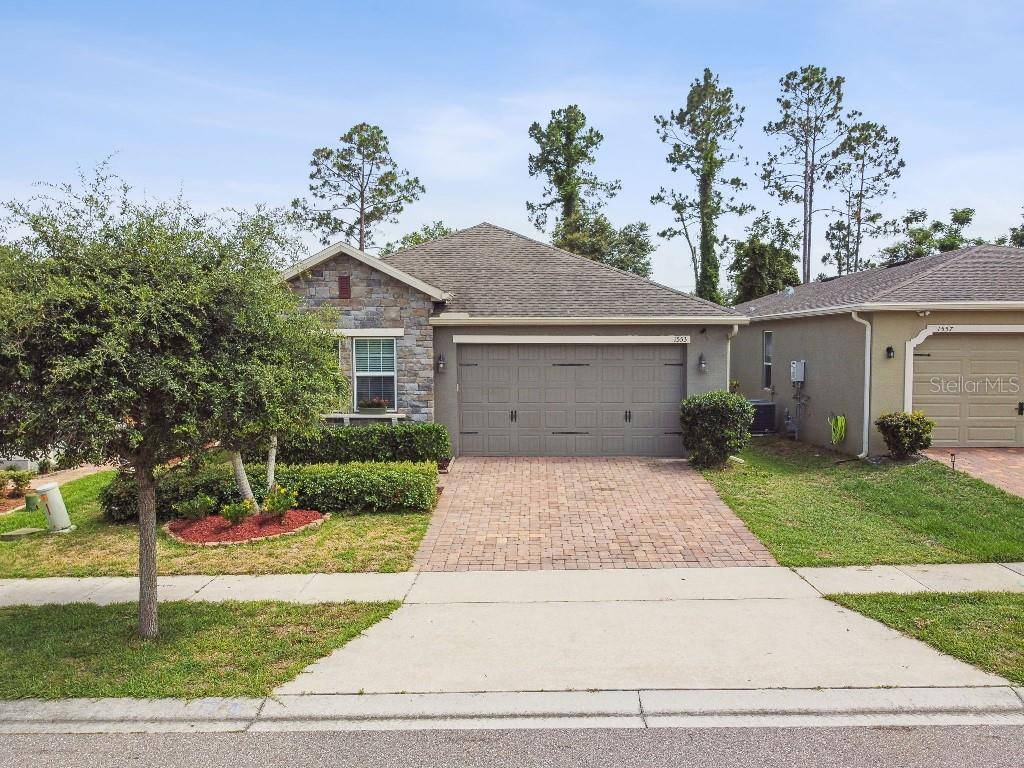 Ocoee, FL 34761,1553 AMBER LEAF CIR