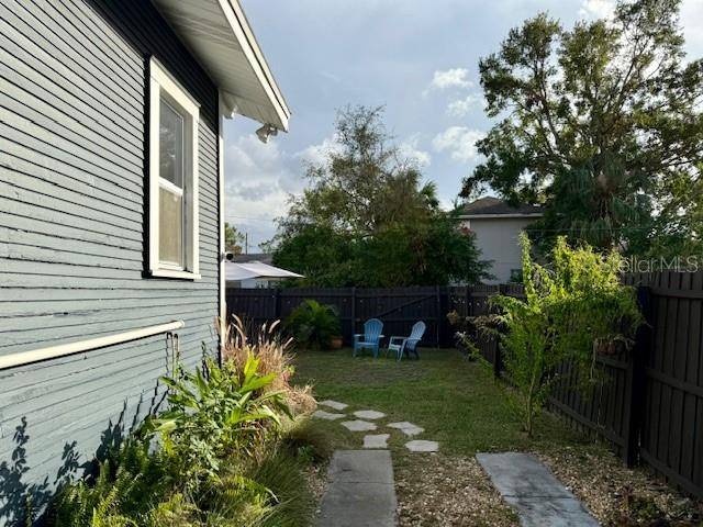 Tampa, FL 33607,1912 W CHERRY ST