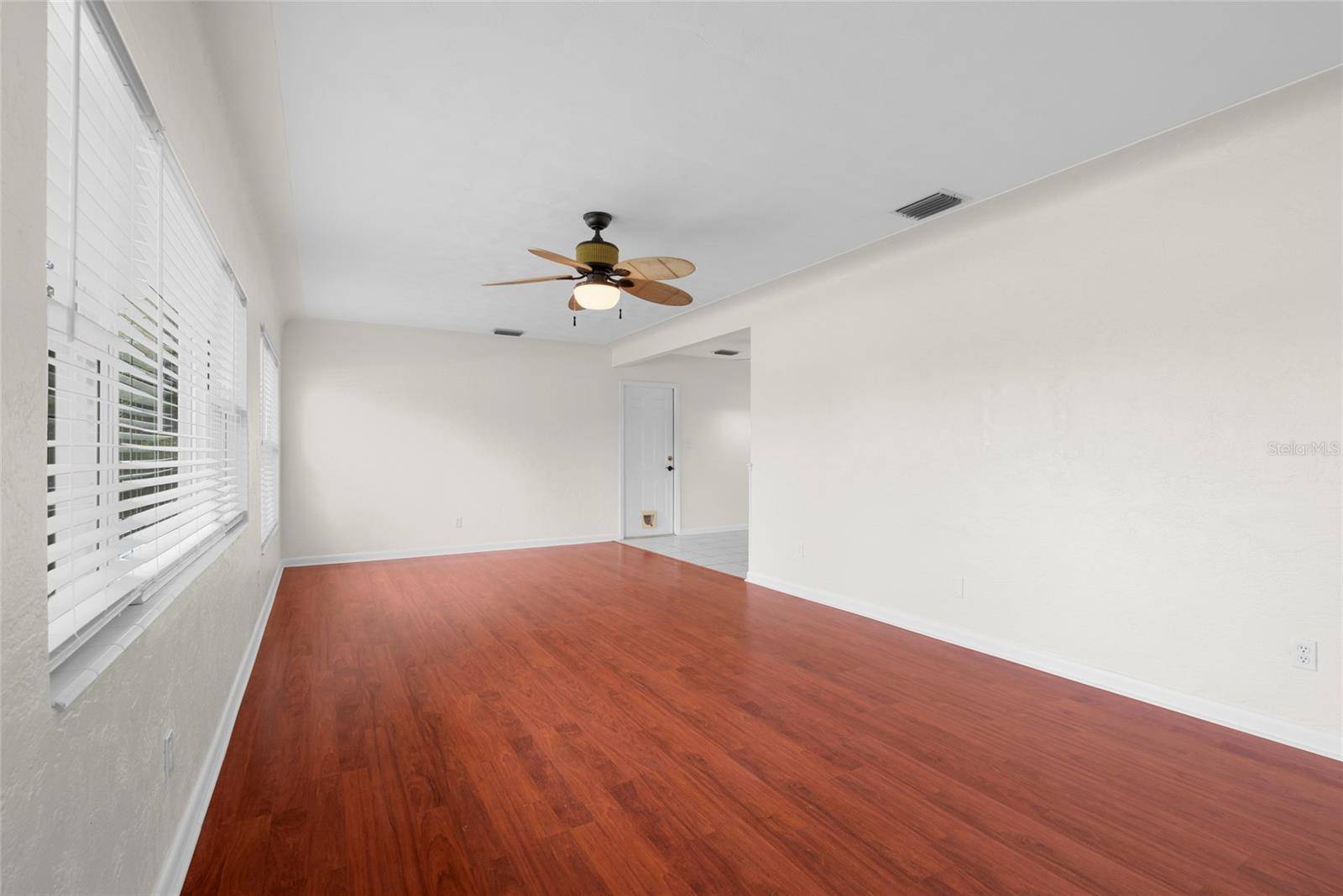 St Petersburg, FL 33713,3839 18TH AVE N