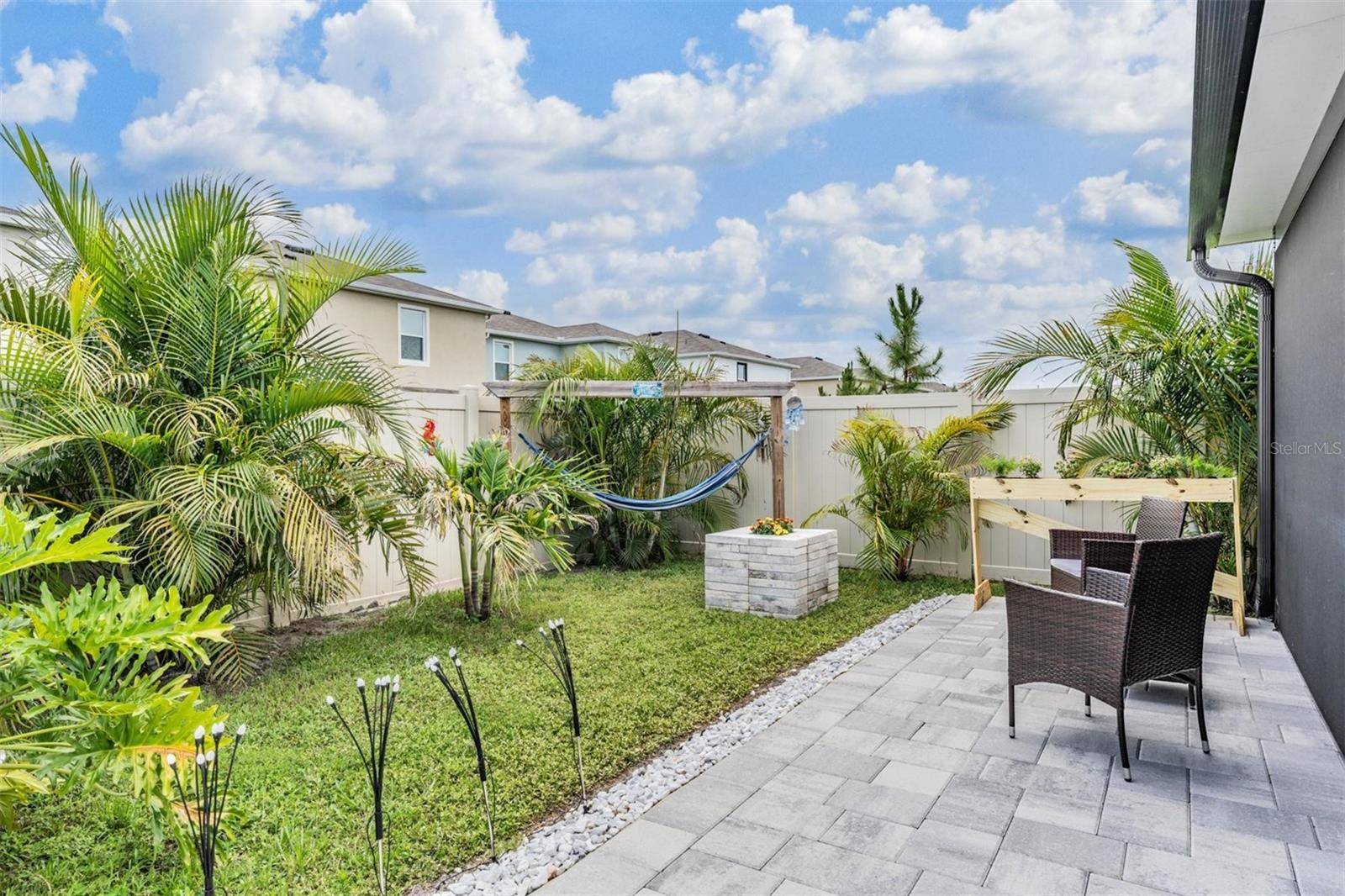 Wesley Chapel, FL 33545,8310 HARDY BAY LOOP