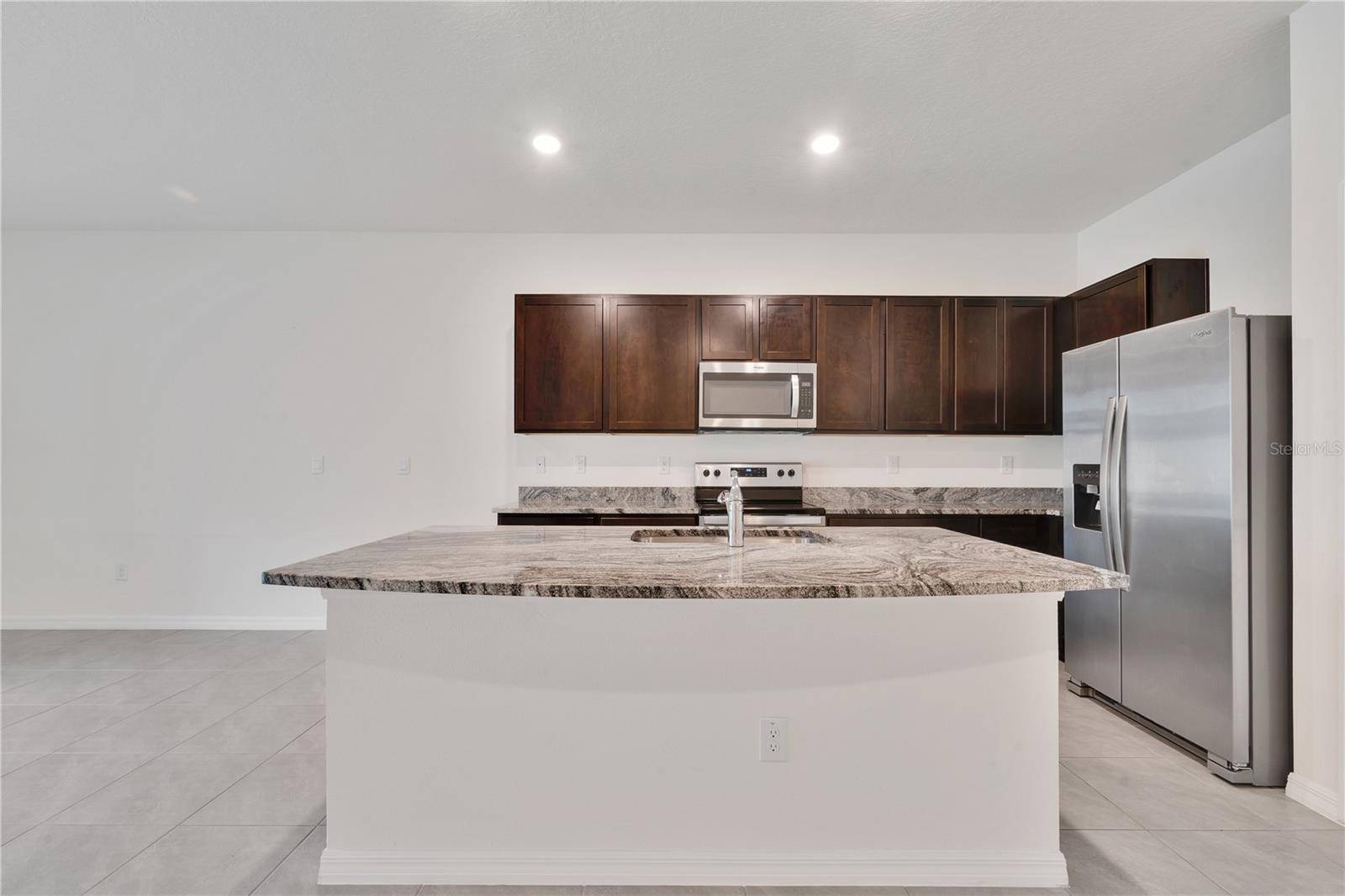 Wesley Chapel, FL 33543,1496 COLT CREEK PL