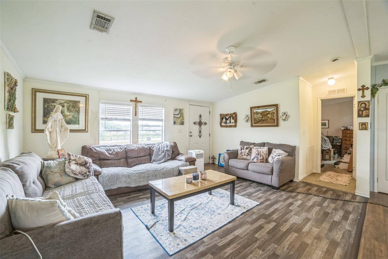 Howey In The Hills, FL 34737,25304 ABBEY RD
