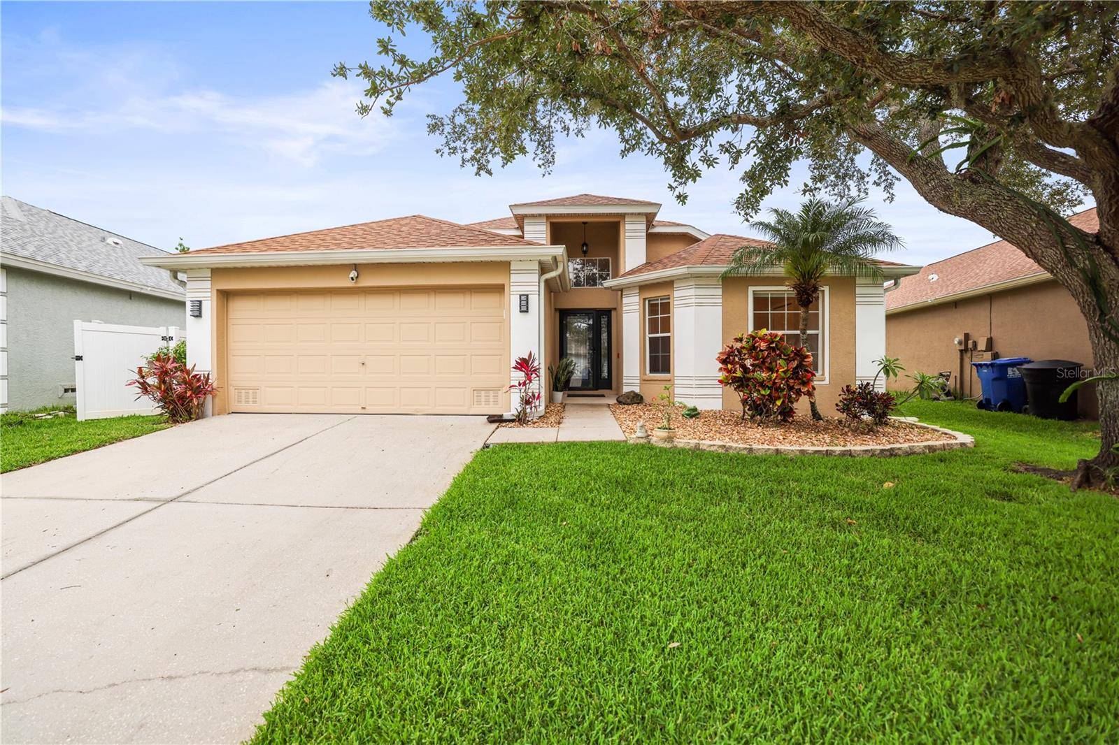 St Petersburg, FL 33716,826 ADDISON DR NE