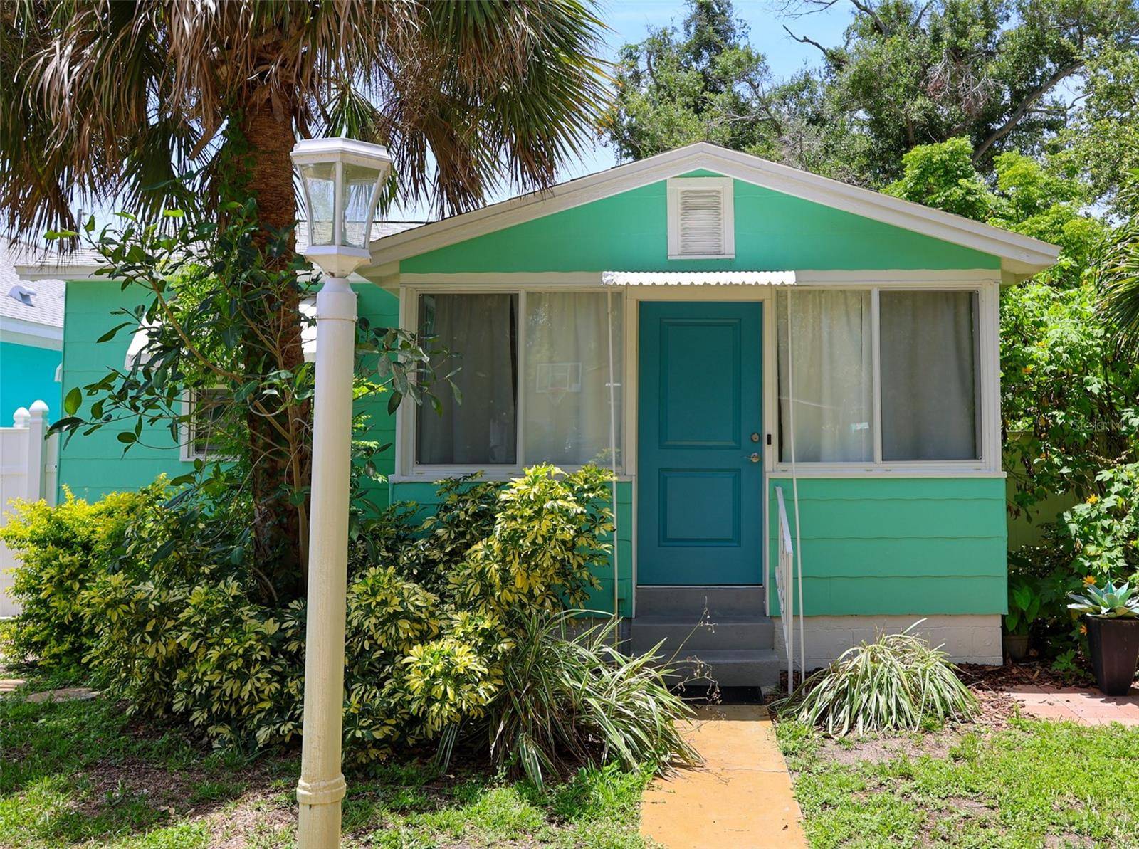 Gulfport, FL 33707,5314 21ST AVE S