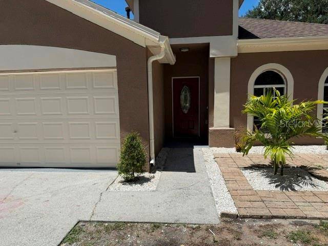 Valrico, FL 33594,904 GRAND CANYON DR