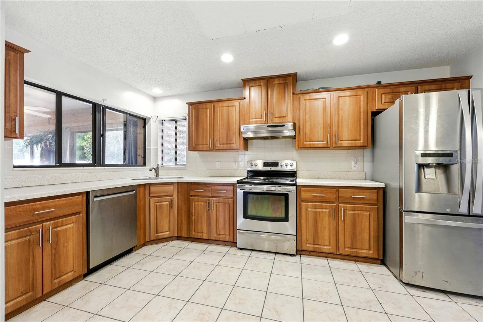 Palm Coast, FL 32137,121 BREN MAR LN