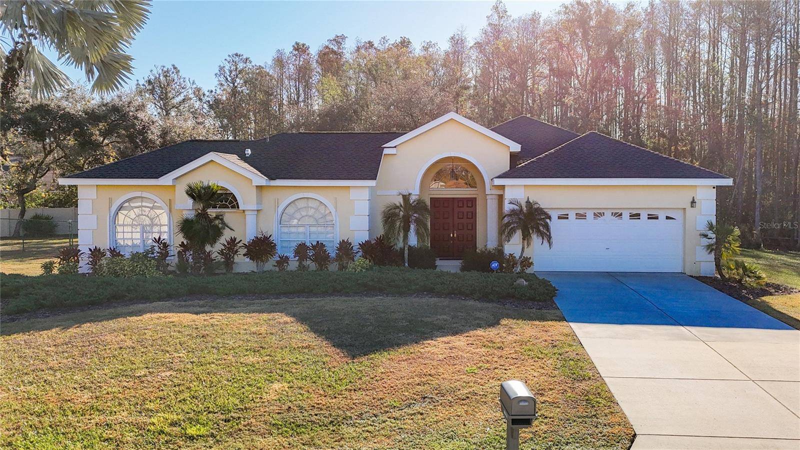 New Port Richey, FL 34654,11620 EASTERN STAR CT