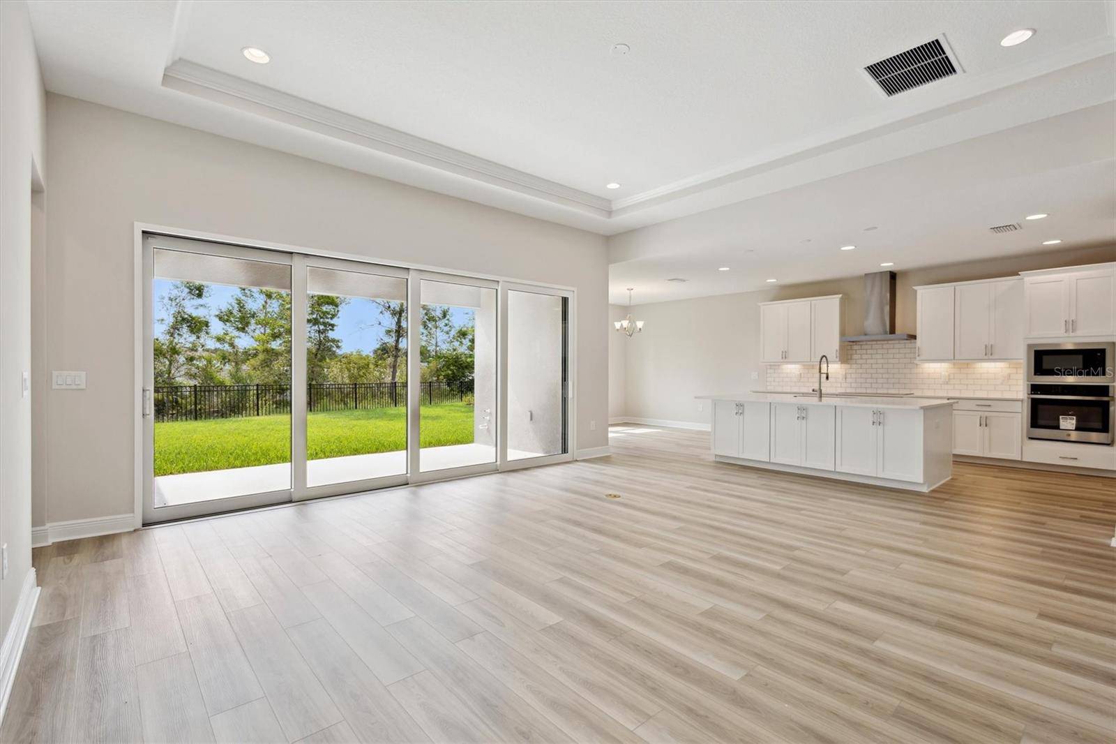 Spring Hill, FL 34609,3448 YELLOW LEAF CIR