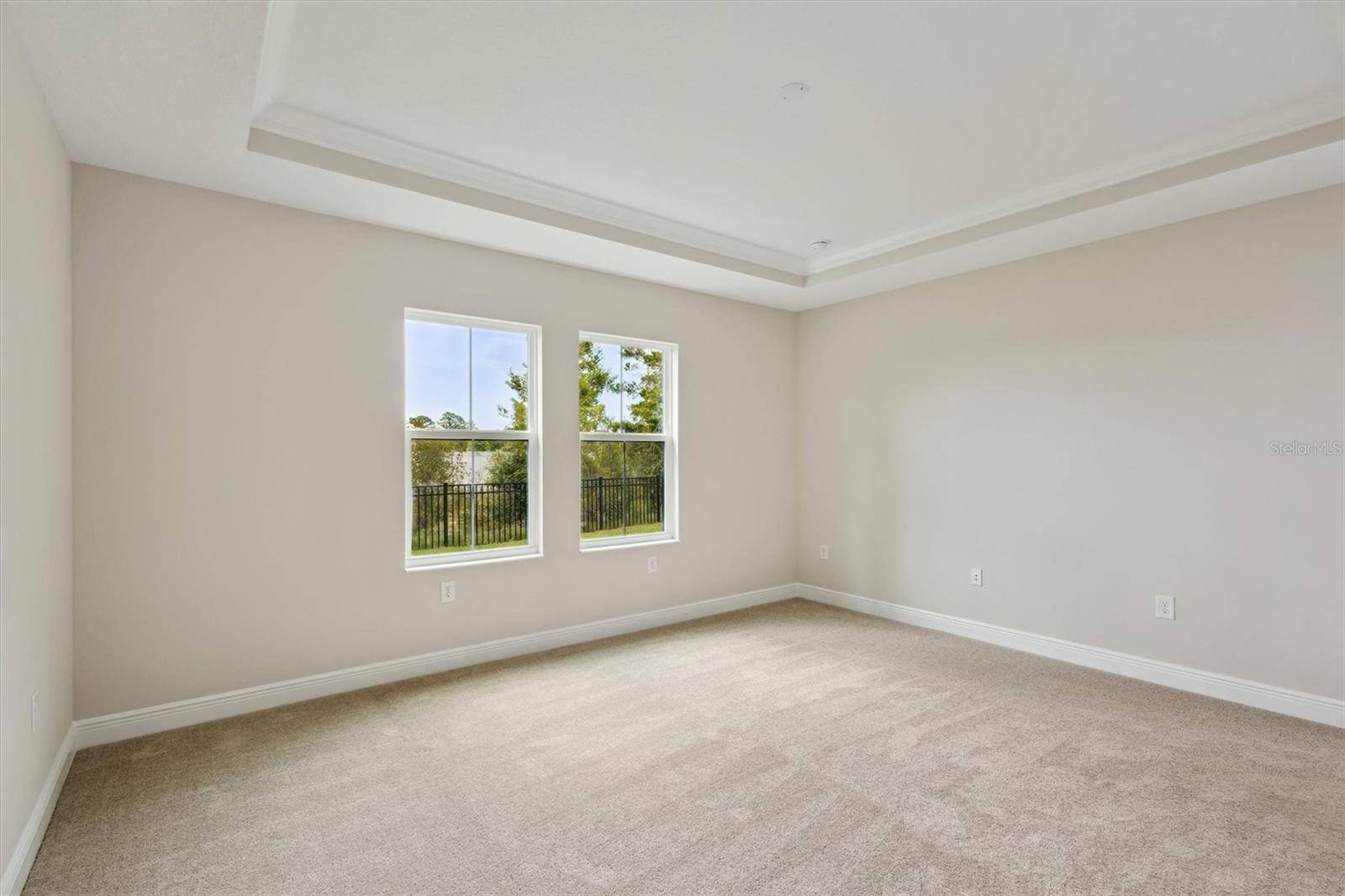 Spring Hill, FL 34609,3448 YELLOW LEAF CIR