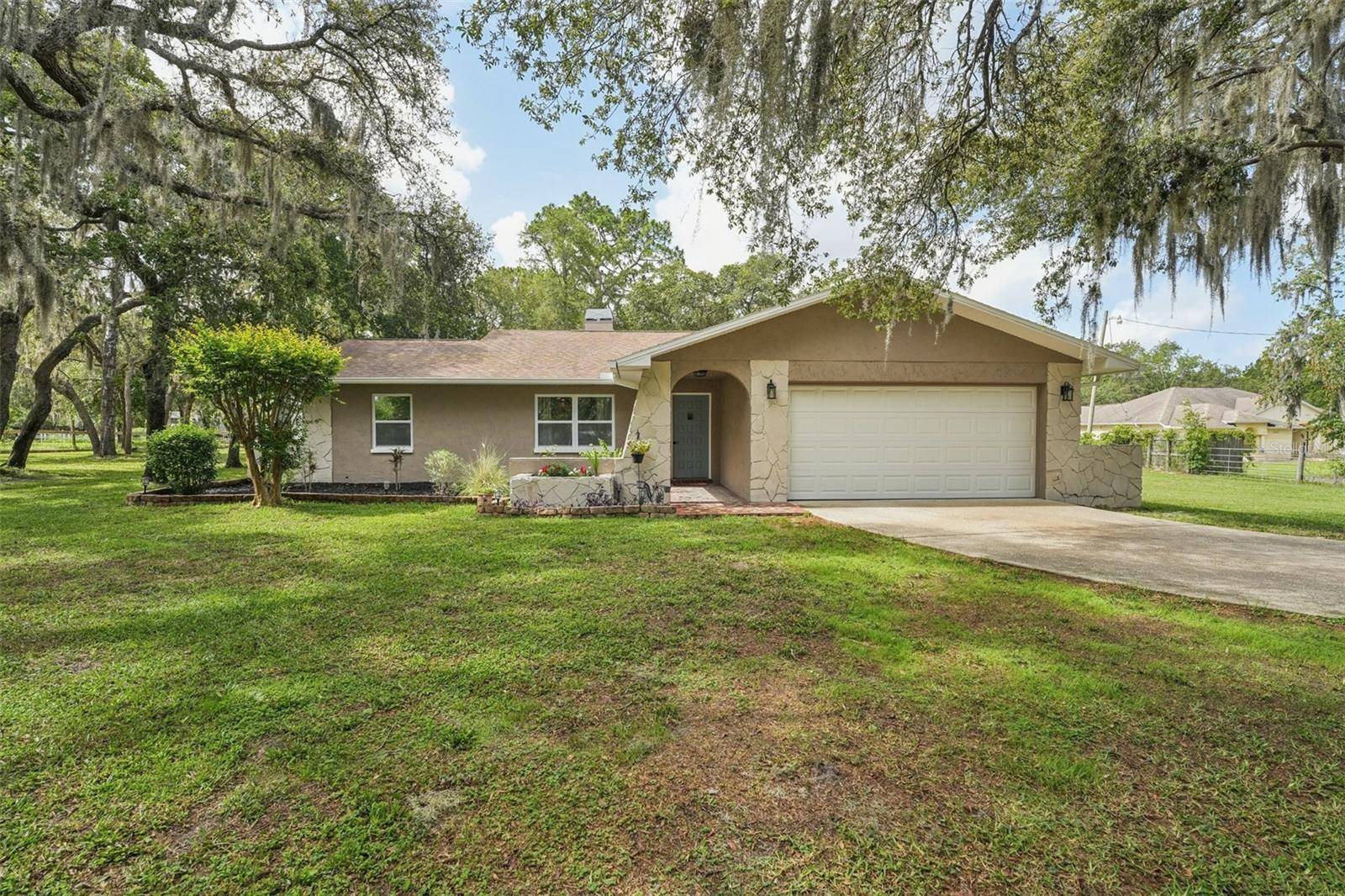 Hudson, FL 34669,10614 HUDSON AVE