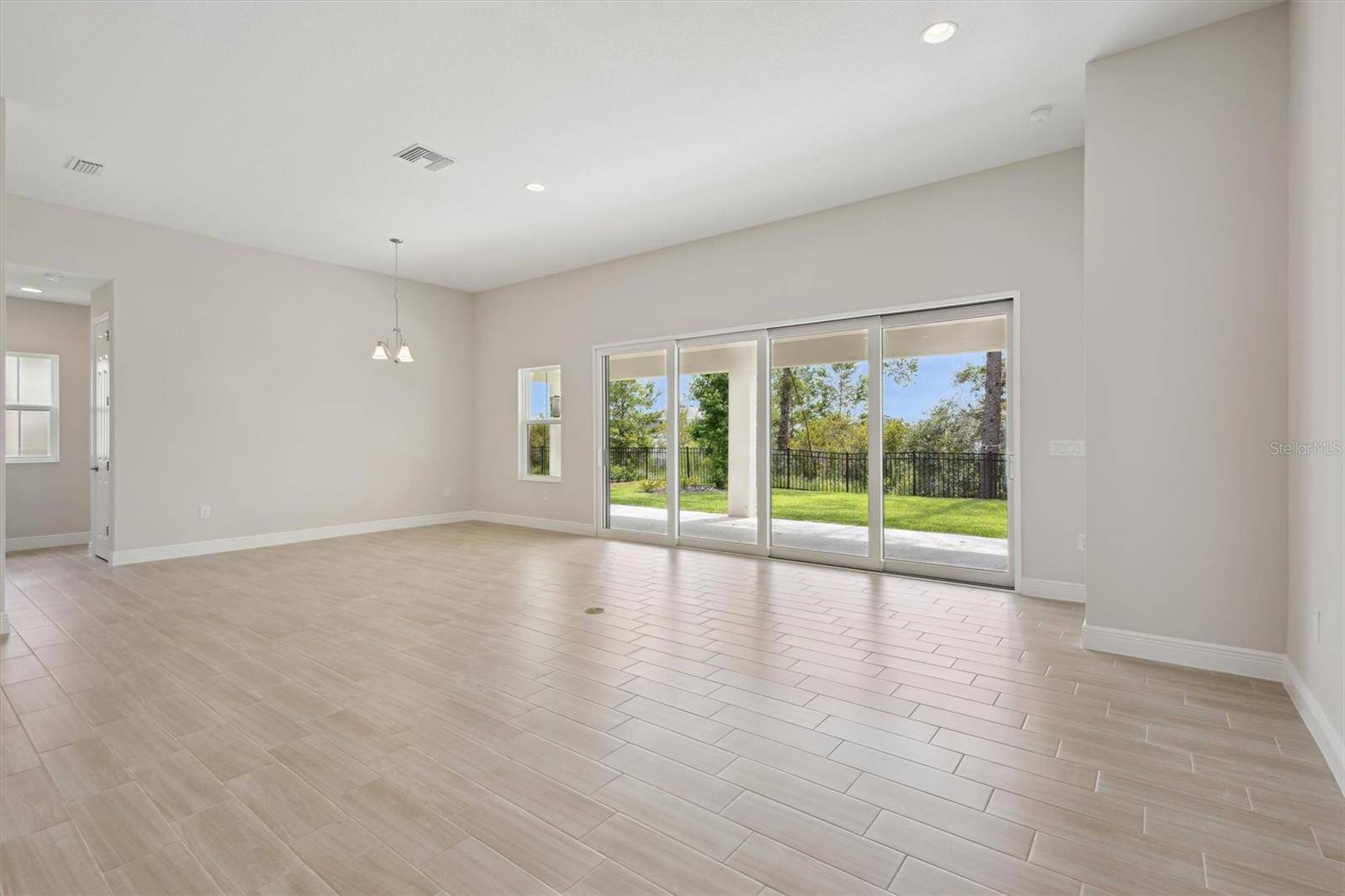 Spring Hill, FL 34609,3458 YELLOW LEAF CIR