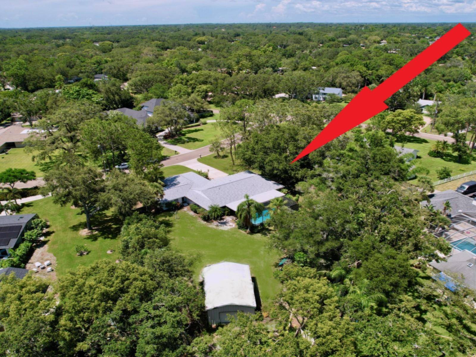 Dunedin, FL 34698,1861 ROYAL OAK PL E