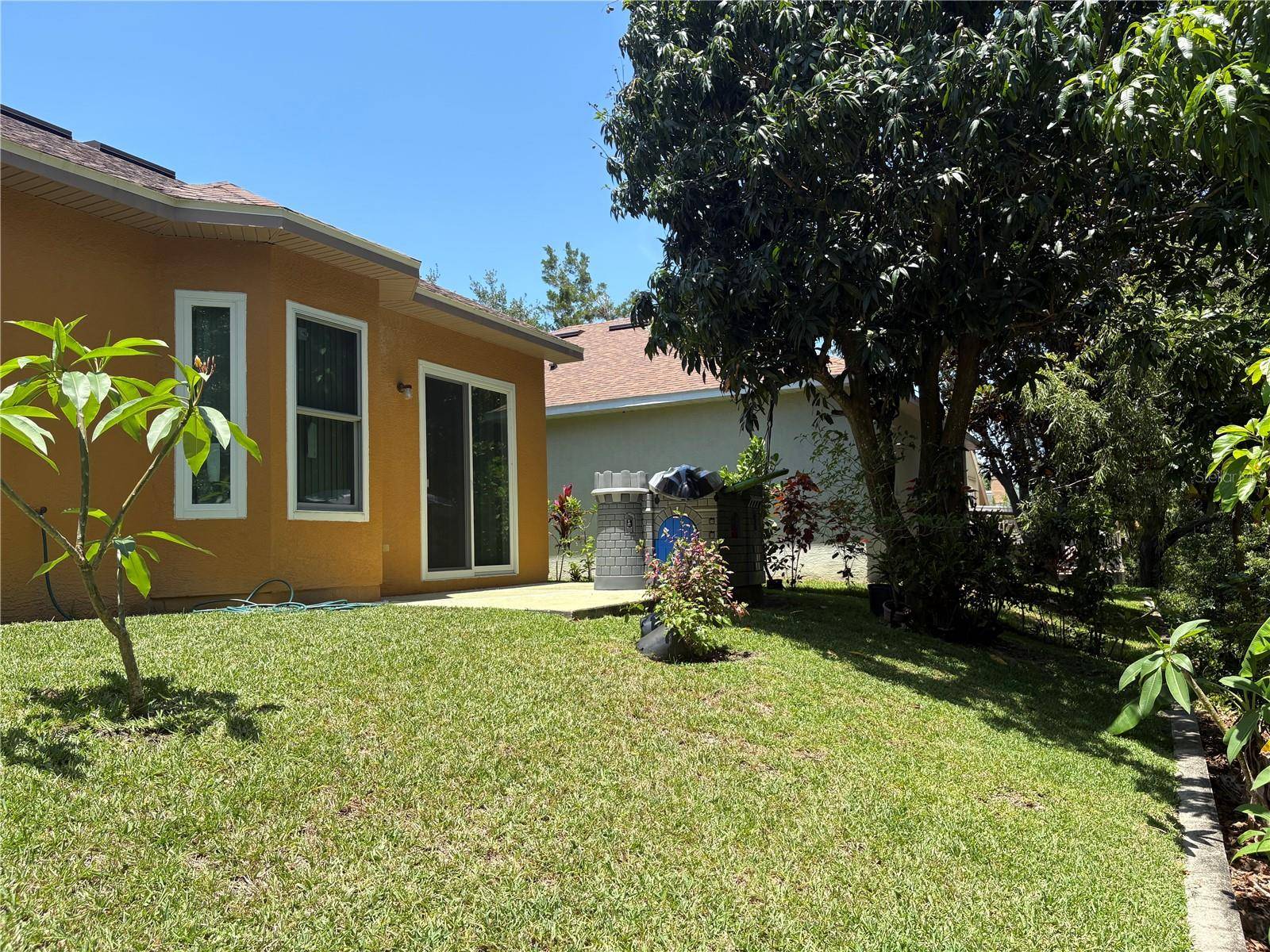 Tarpon Springs, FL 34689,1855 BRILAND ST
