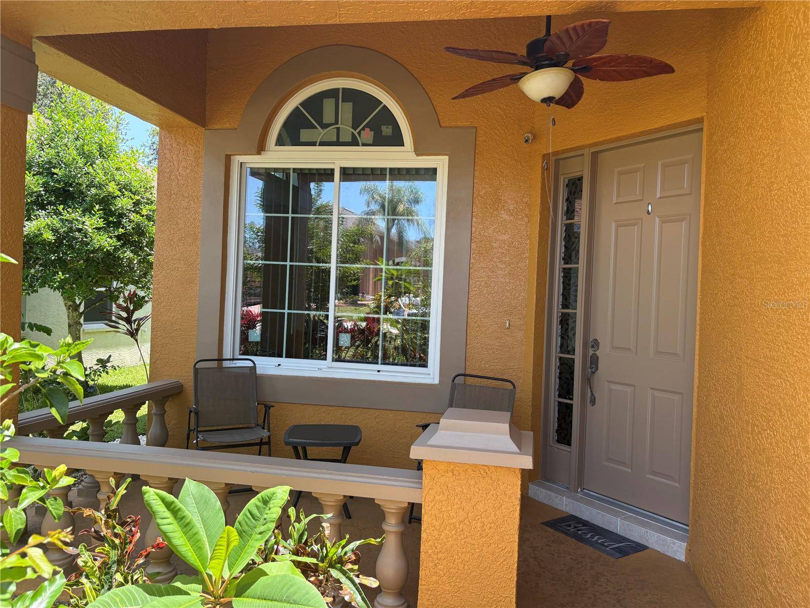 Tarpon Springs, FL 34689,1855 BRILAND ST