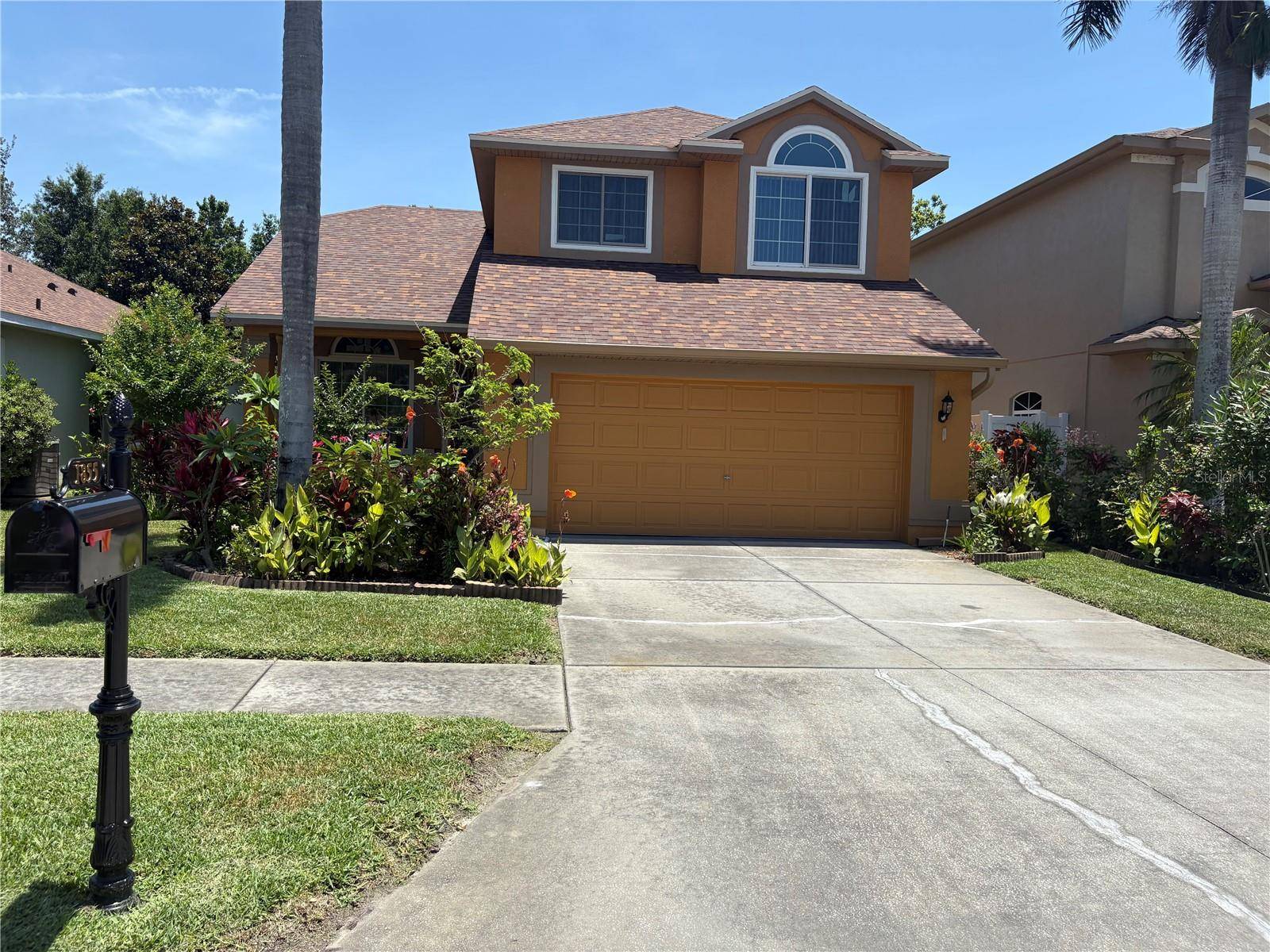Tarpon Springs, FL 34689,1855 BRILAND ST