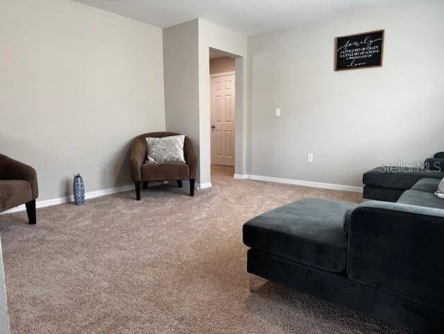 Wesley Chapel, FL 33545,34201 SCARLET SAGE CT