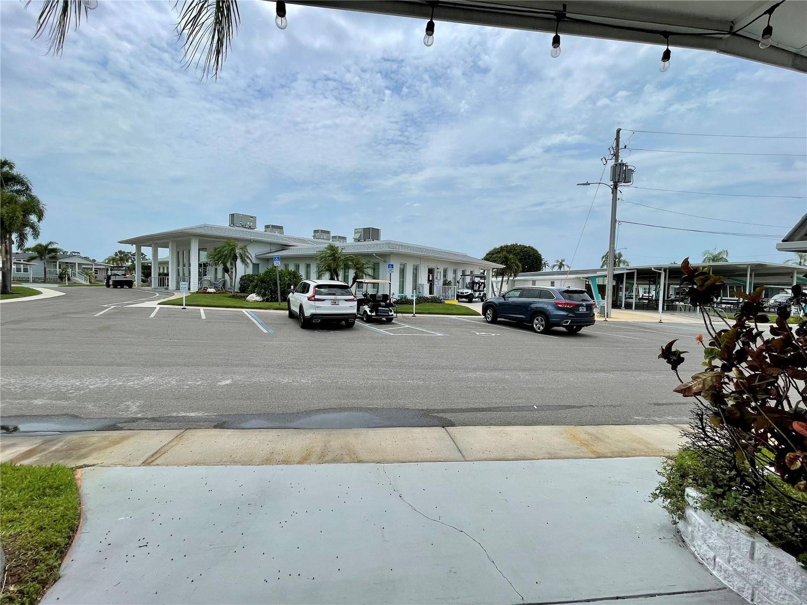 Pinellas Park, FL 33781,34091 ALAMANDA DR N