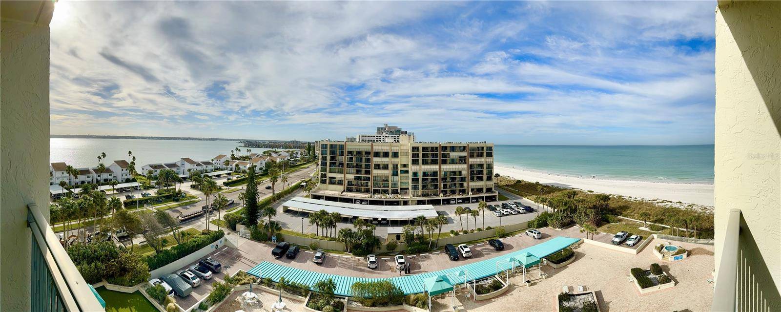 Clearwater, FL 33767,1380 GULF BLVD #805