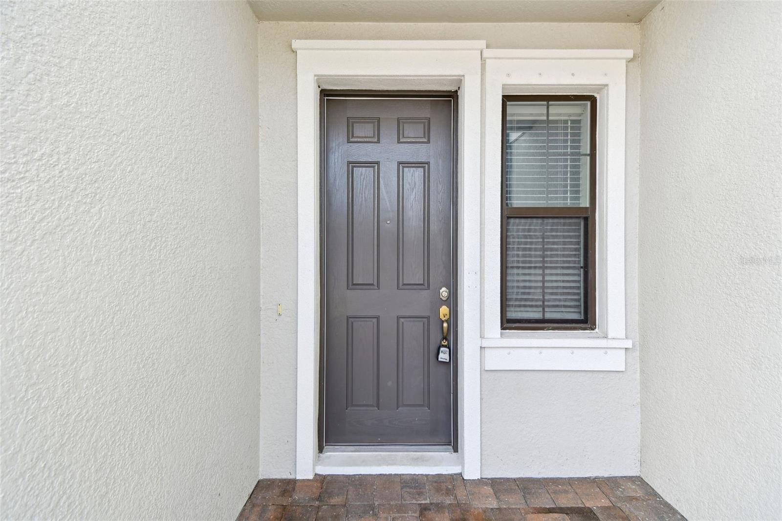 Clearwater, FL 33764,2432 GOLDEN PASTURE CIR