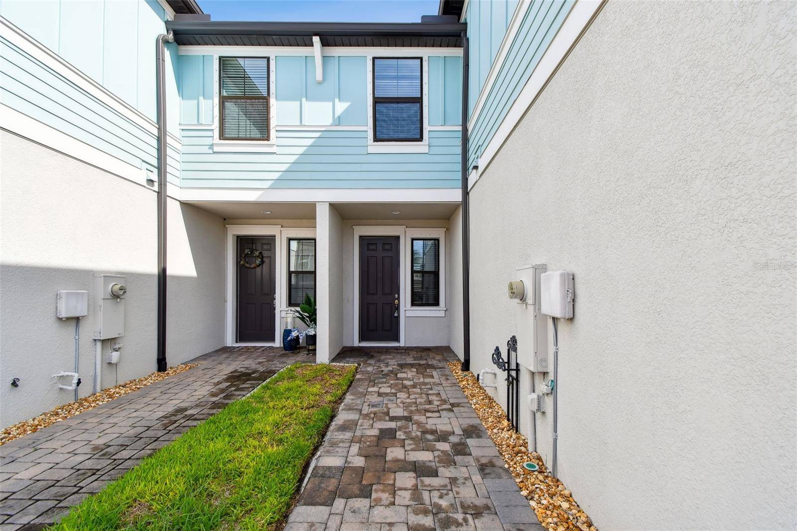 Clearwater, FL 33764,2432 GOLDEN PASTURE CIR