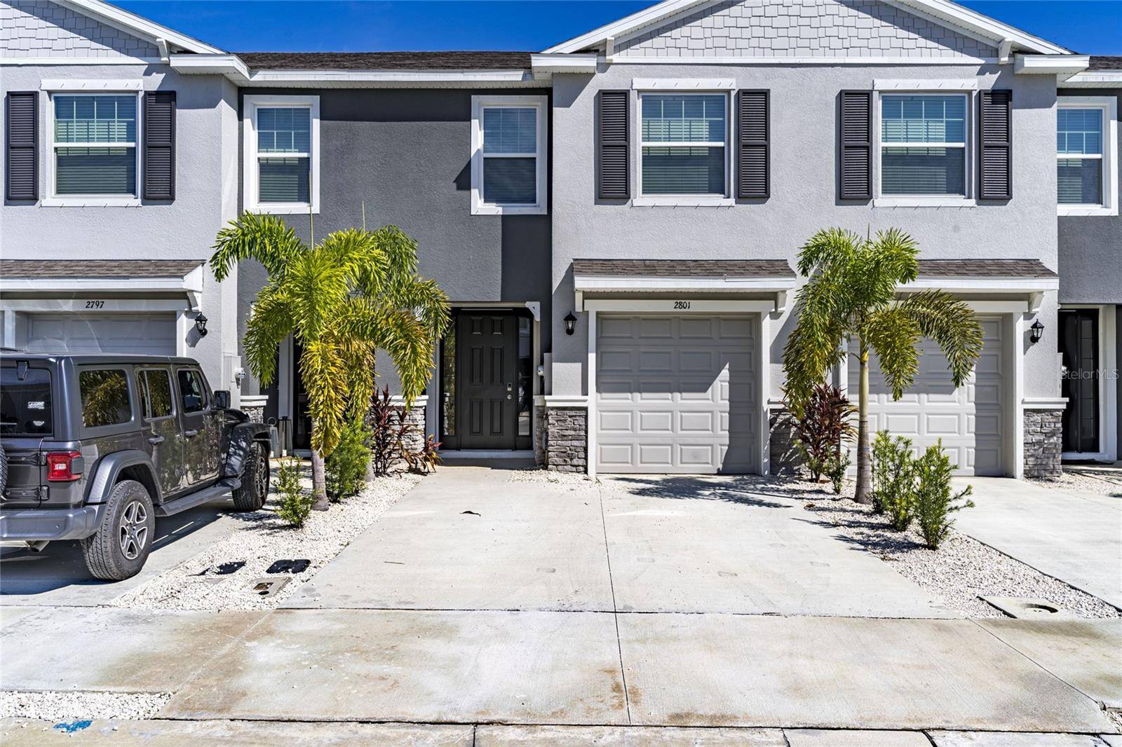 Sarasota, FL 34240,2801 MIDNIGHT PEARL DR