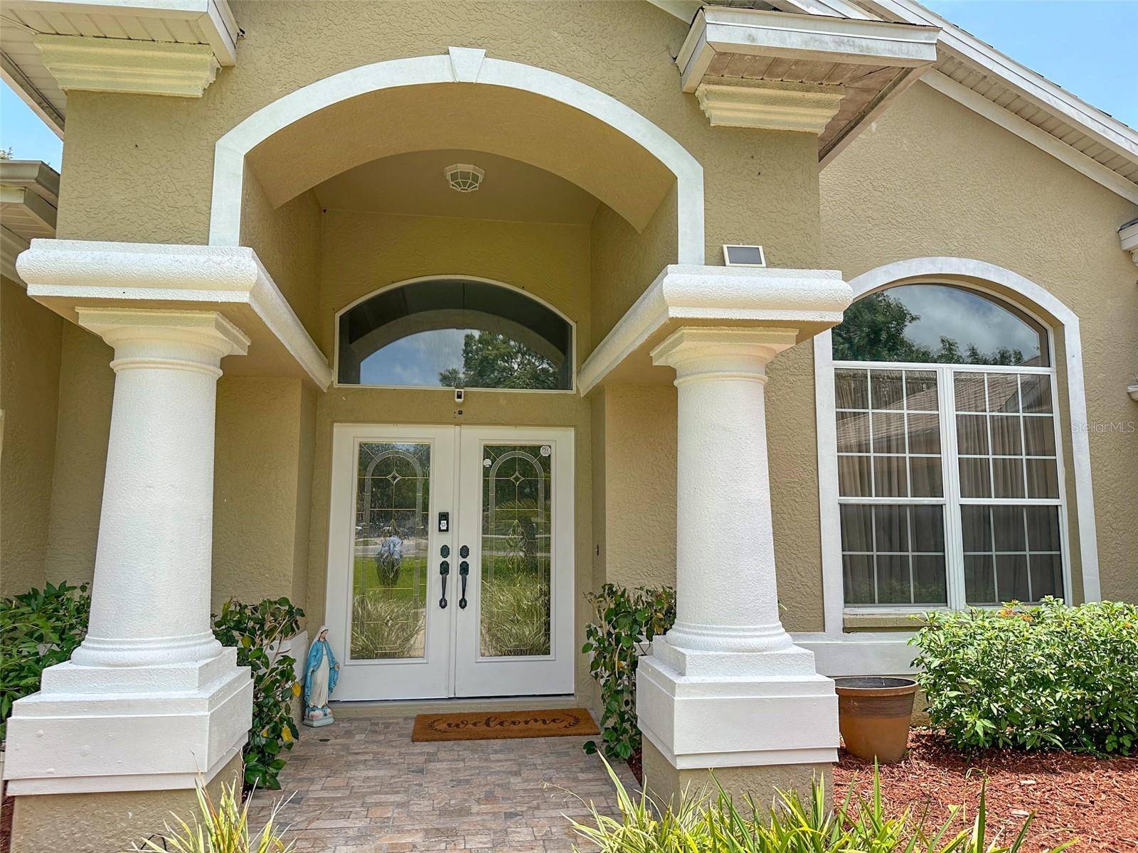 Hudson, FL 34667,13807 EAGLES ROCK CT