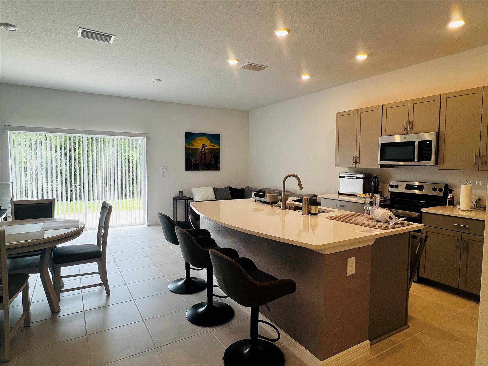 Sarasota, FL 34241,8473 LUNAR SKYE ST