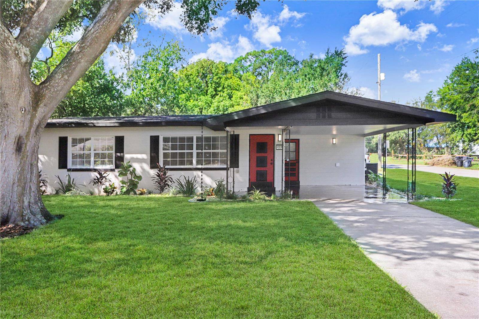 Auburndale, FL 33823,223 PINEHURST DR