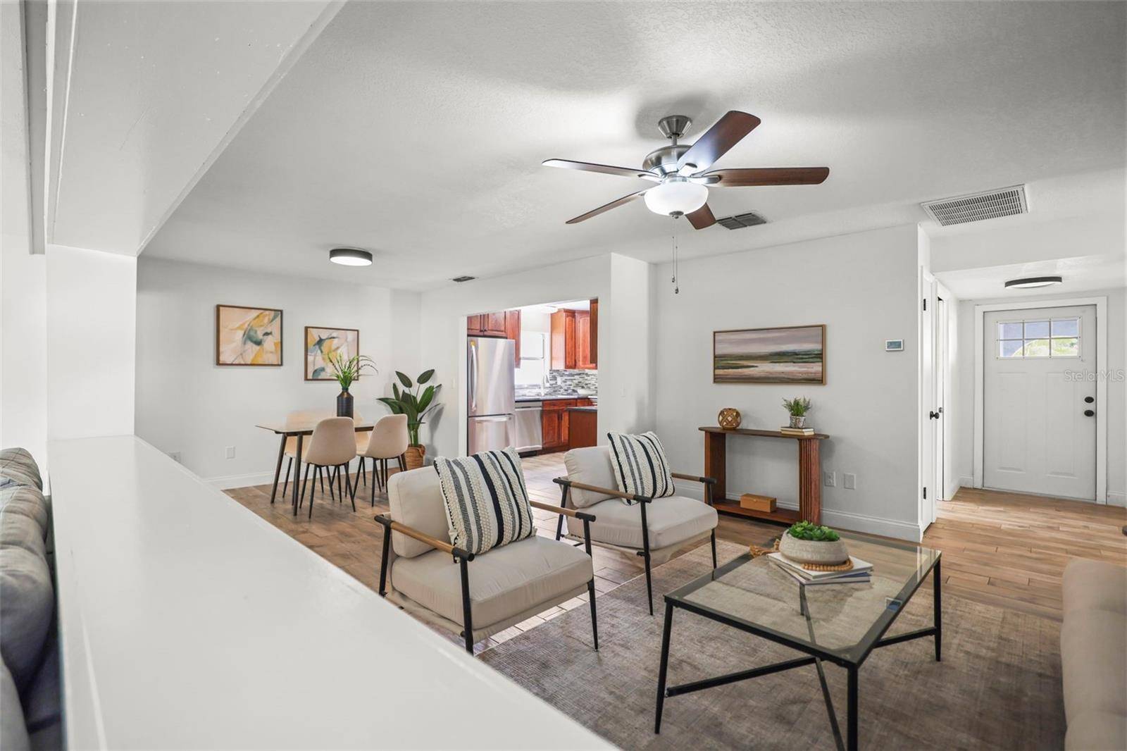 Seminole, FL 33777,8499 101ST AVE