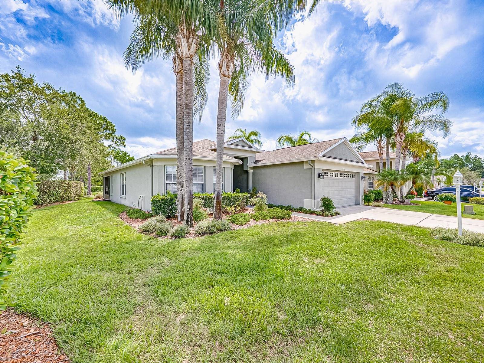 Trinity, FL 34655,1338 WINDING WILLOW DR