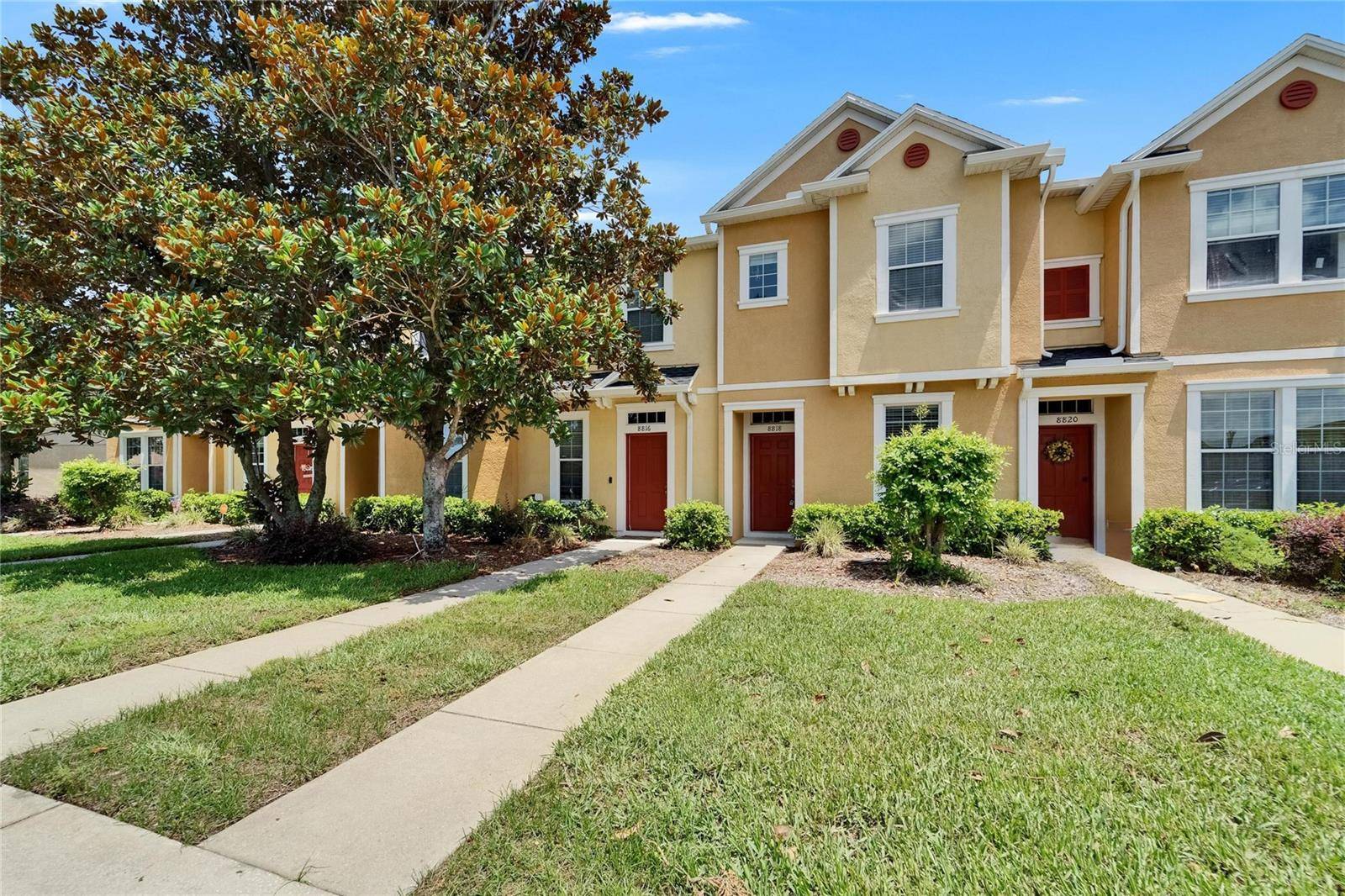 Riverview, FL 33578,8818 RED BEECHWOOD CT