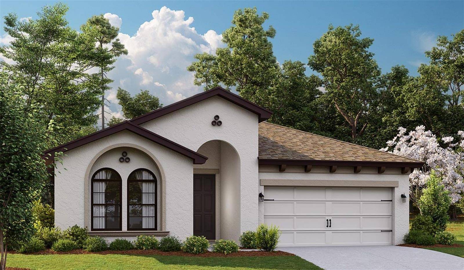 Lithia, FL 33547,14818 SUMMER BRANCH DR