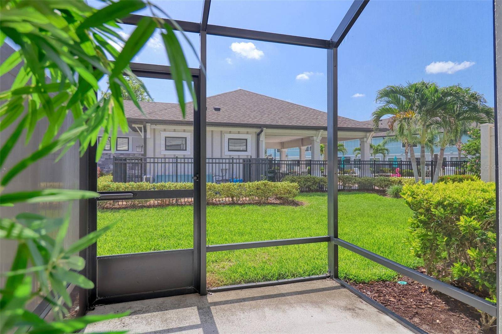 Clearwater, FL 33764,2487 GOLDEN PASTURE CIR