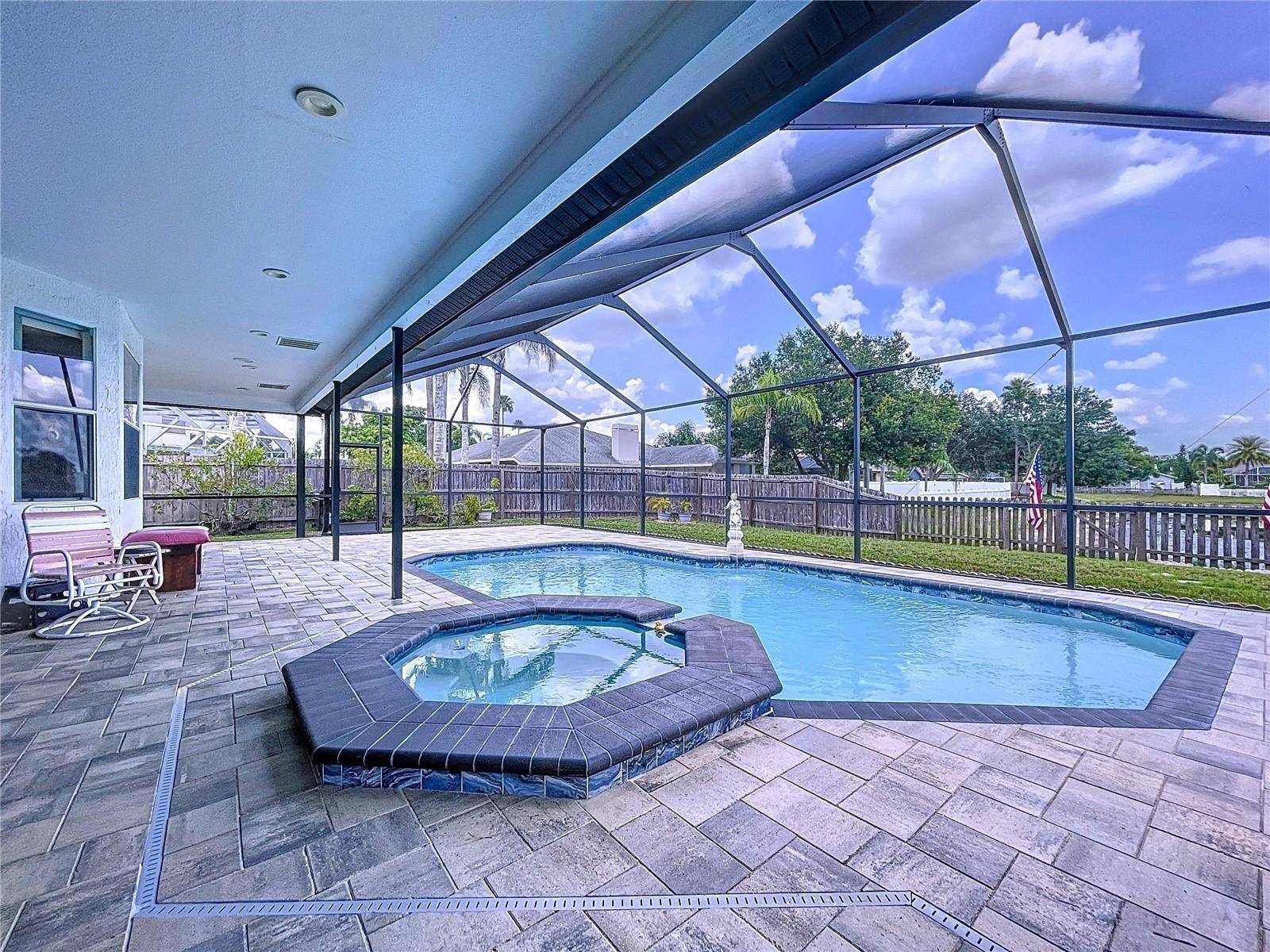 Lutz, FL 33549,1218 WILLOW BEND WAY