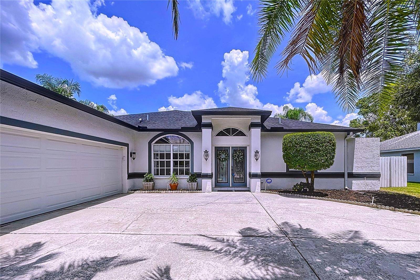 Lutz, FL 33549,1218 WILLOW BEND WAY
