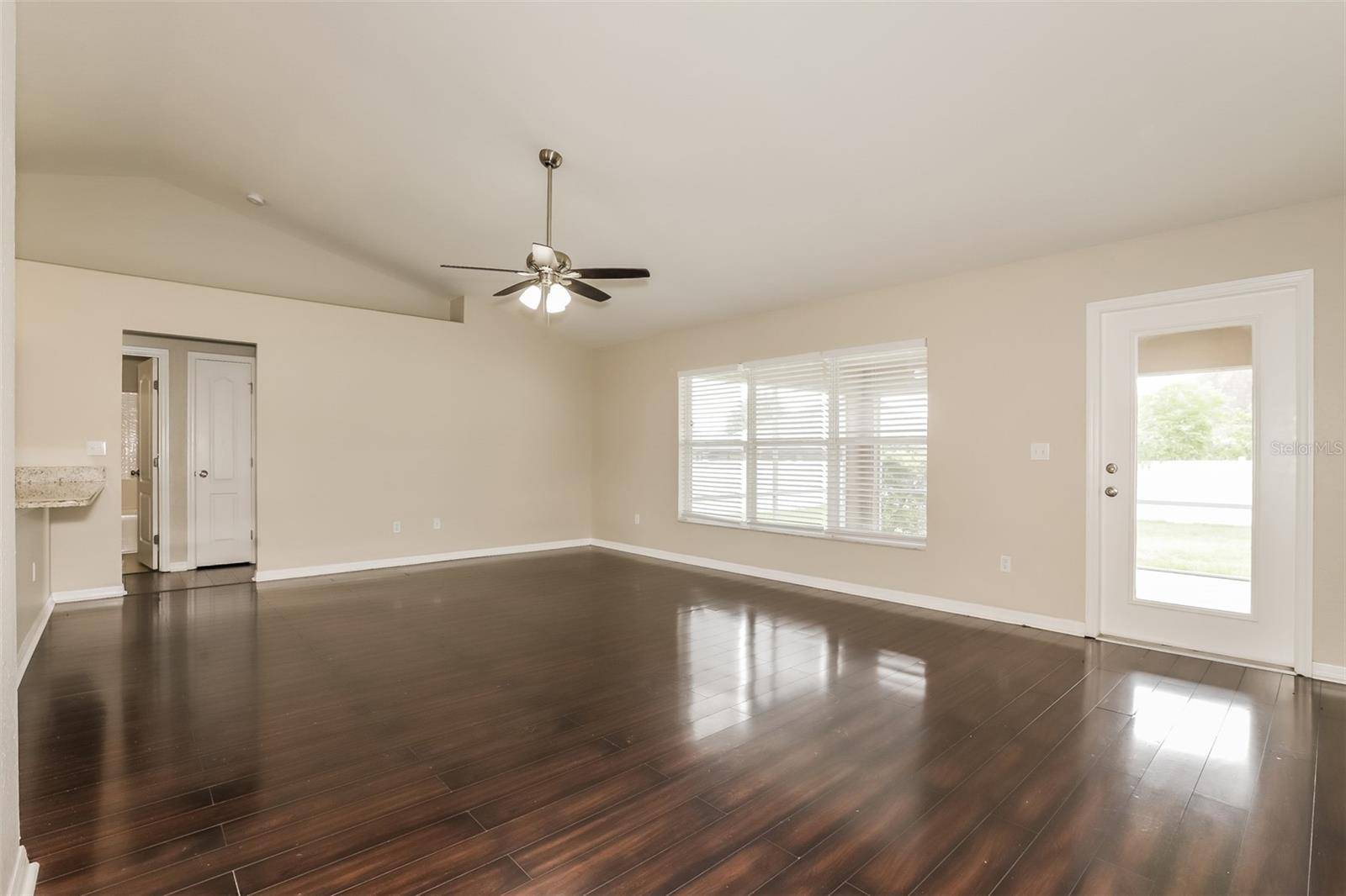 Lakeland, FL 33810,8763 FORT SOCRUM VILLAGE WAY