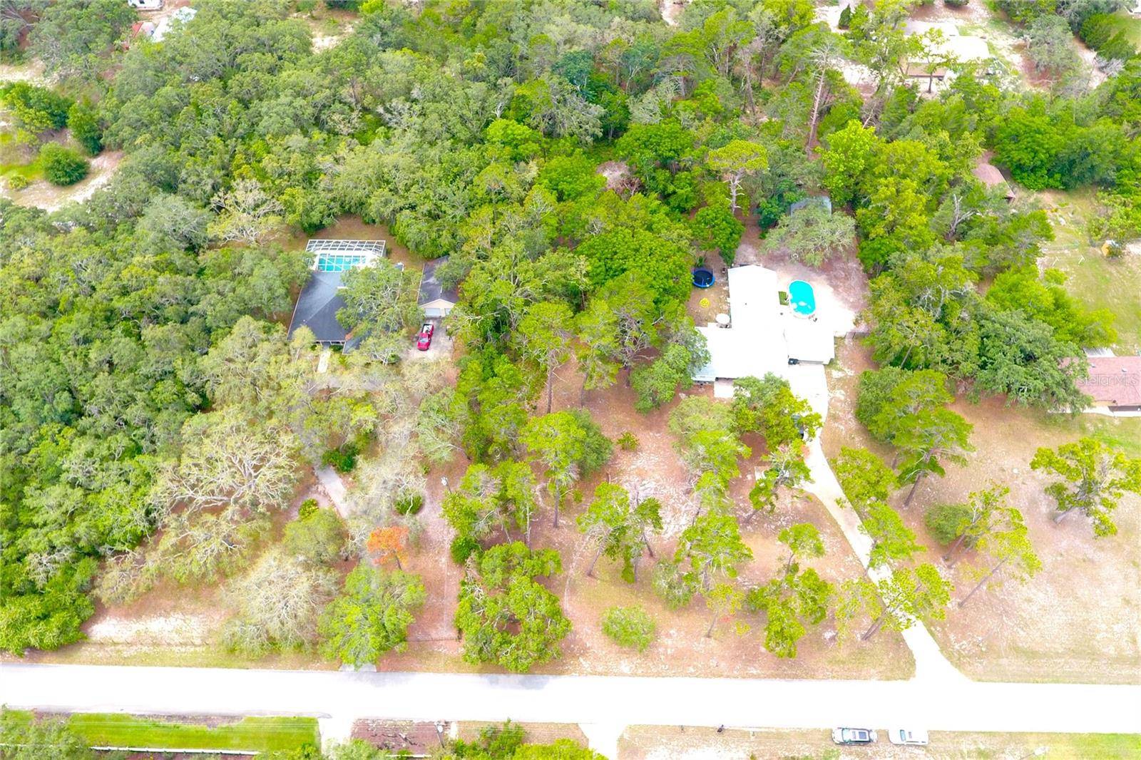 Spring Hill, FL 34610,DUANE CT