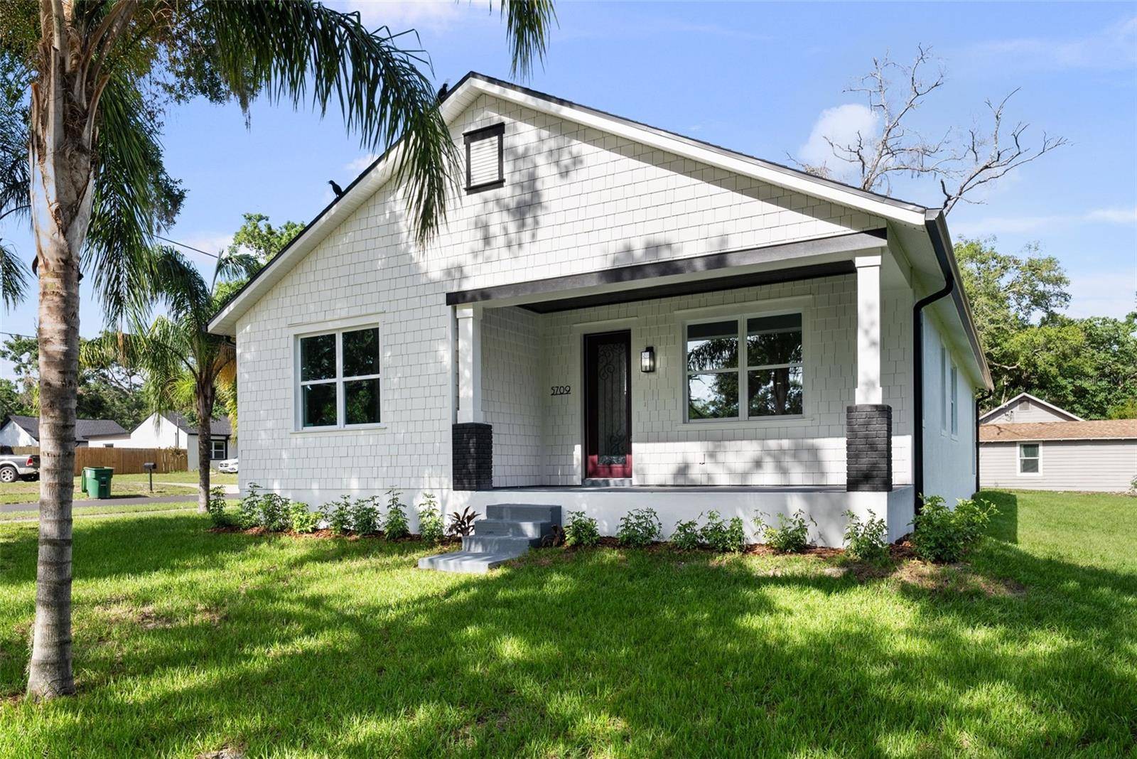 Tampa, FL 33610,5709 N 20TH ST