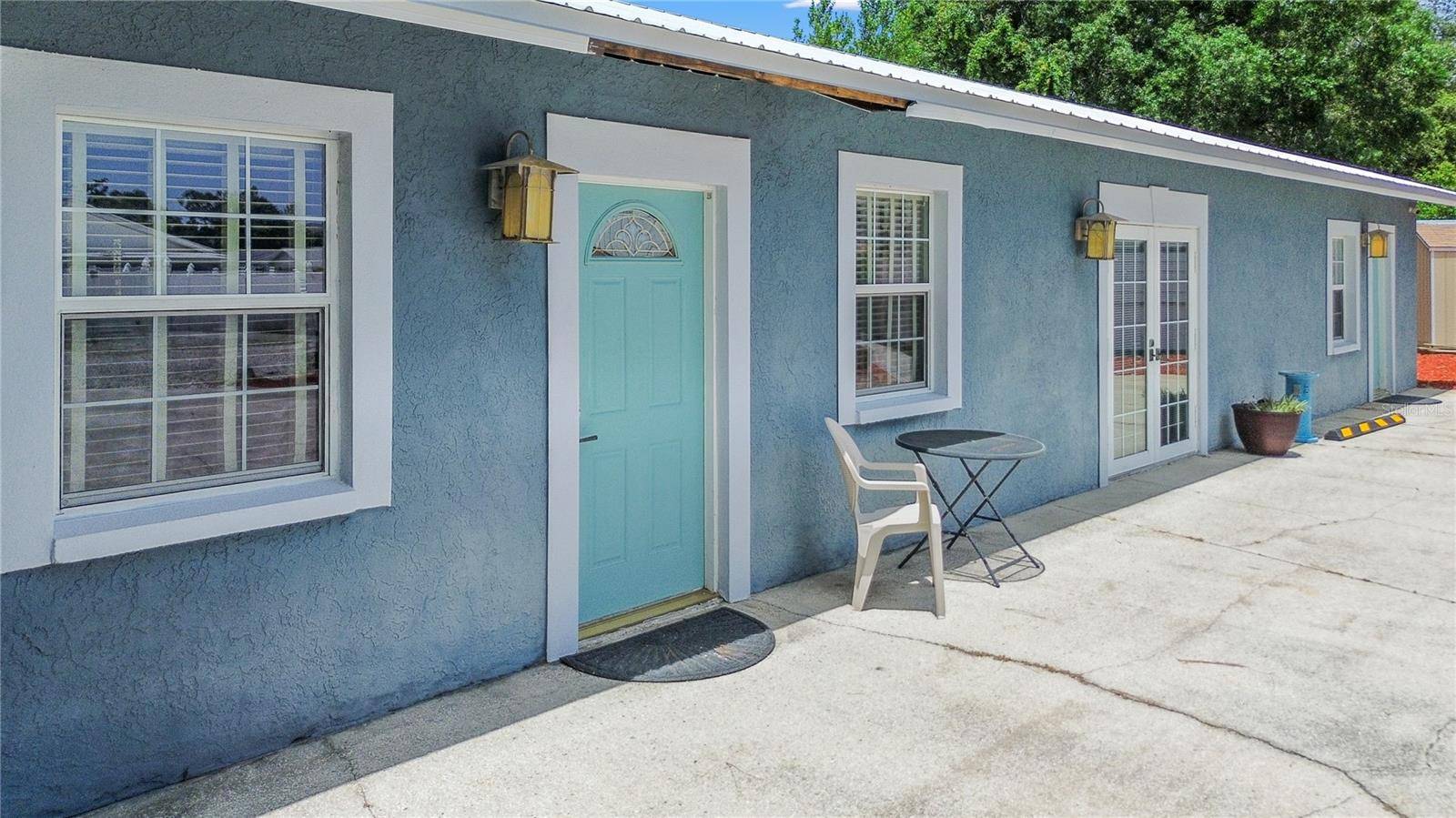 Tampa, FL 33634,6515 DIMARCO RD #2