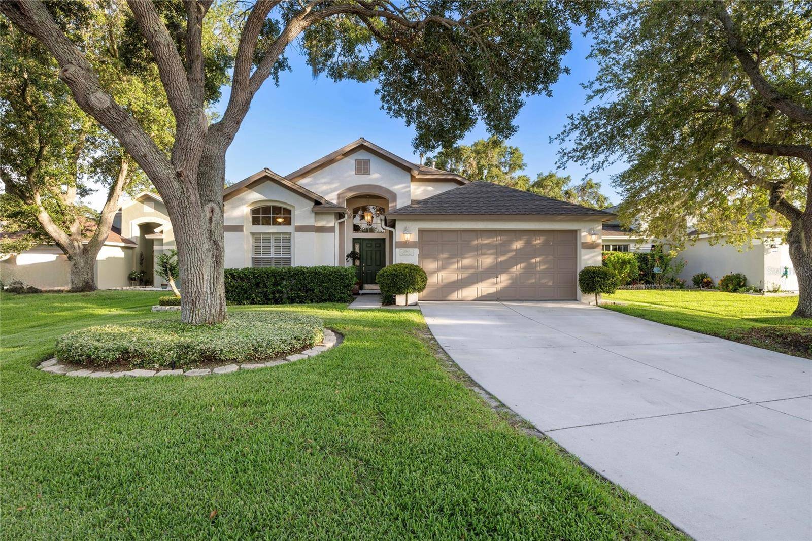 Brandon, FL 33511,2043 WRANGLER DR