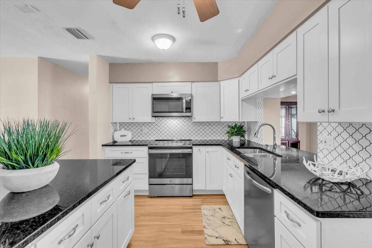 Pinellas Park, FL 33781,8501 56TH ST N