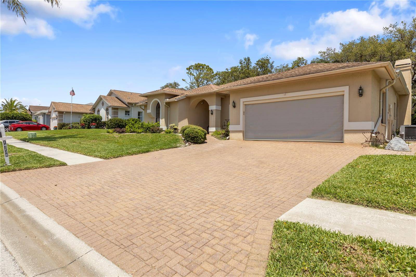 Hudson, FL 34667,14228 TEASDALE AVE
