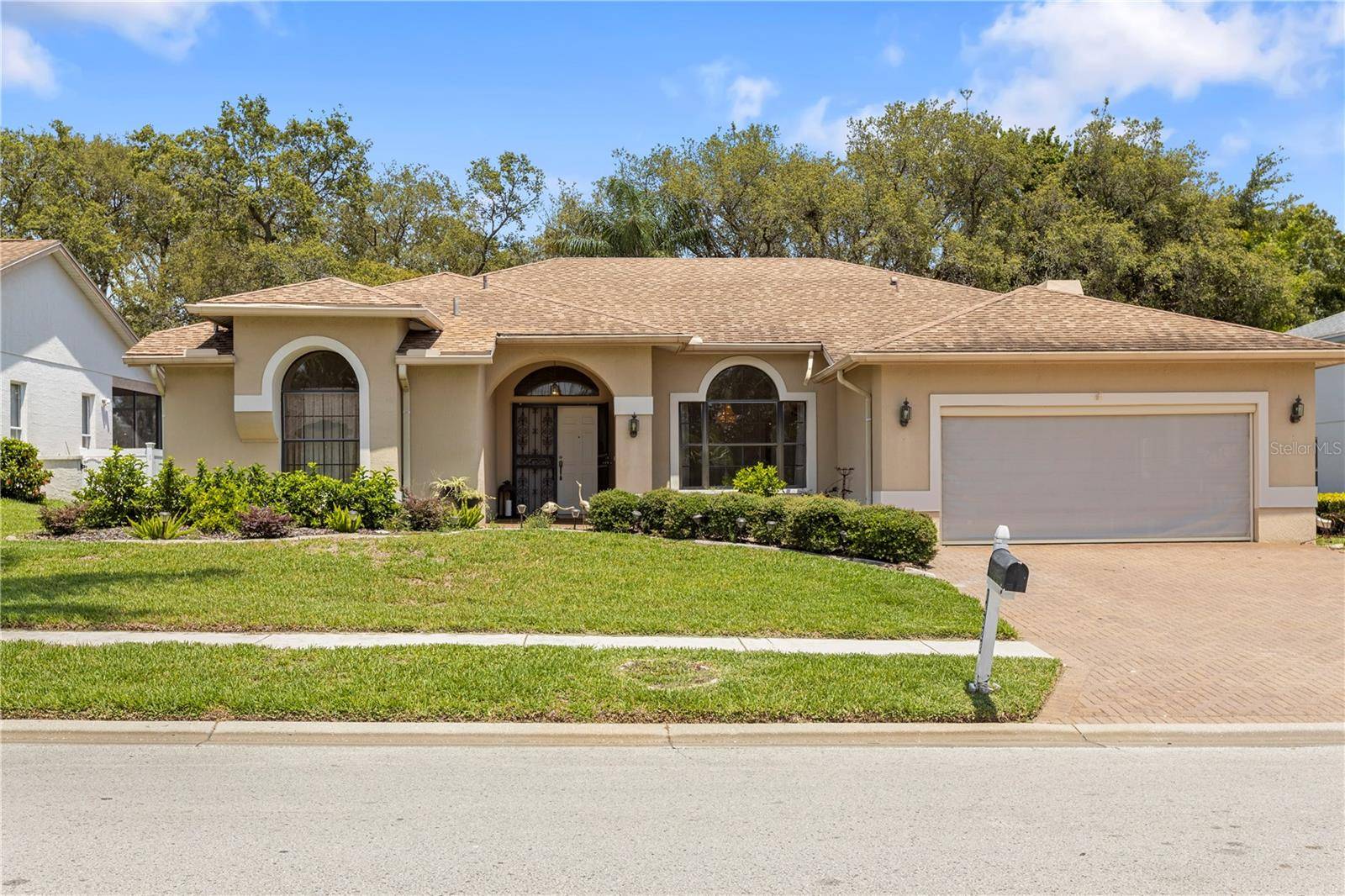 Hudson, FL 34667,14228 TEASDALE AVE