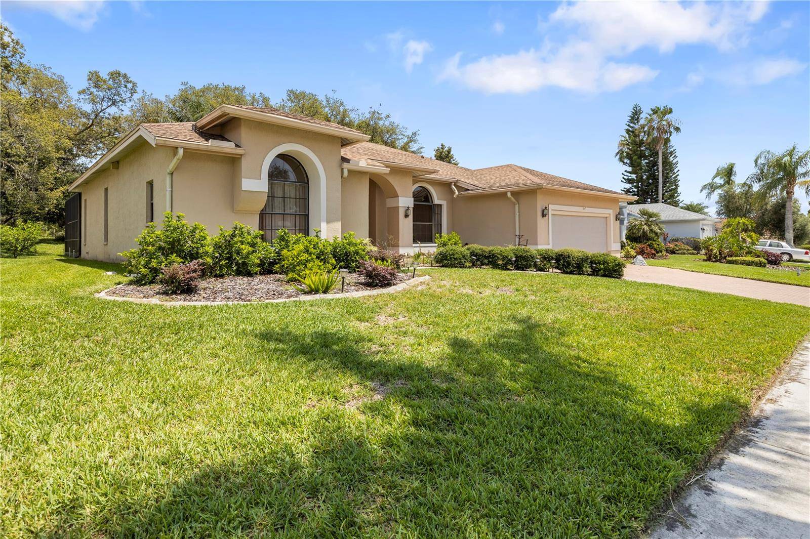 Hudson, FL 34667,14228 TEASDALE AVE