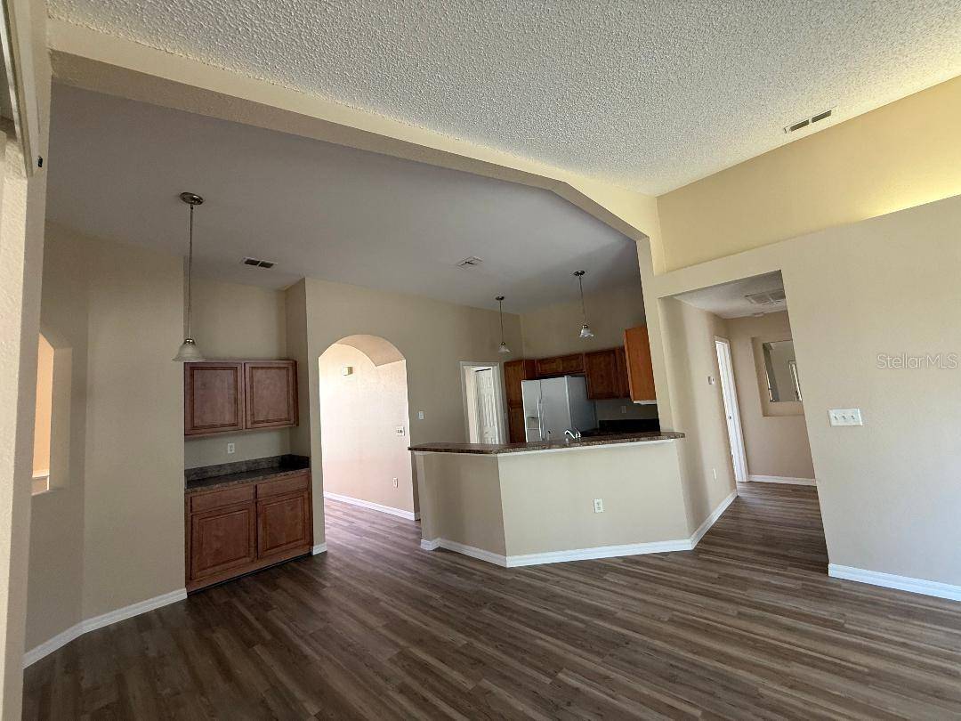 Spring Hill, FL 34608,3355 ABELINE RD