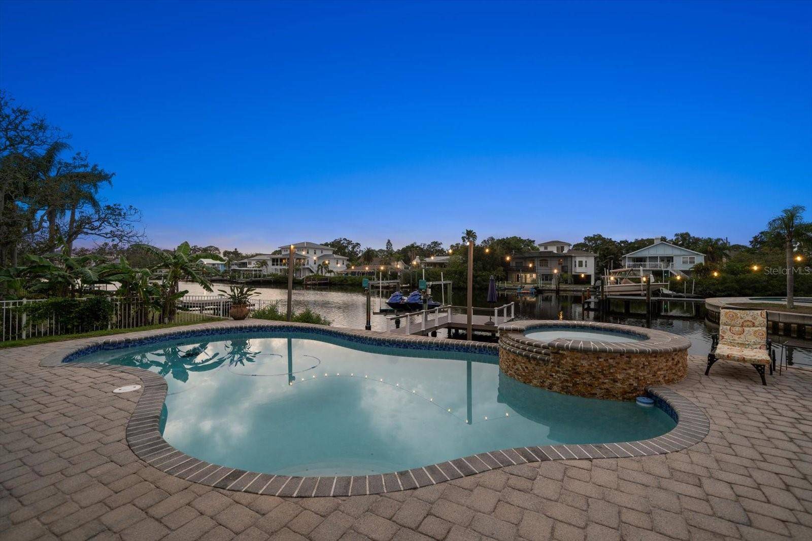 Palm Harbor, FL 34683,316 HILLPOINT DR