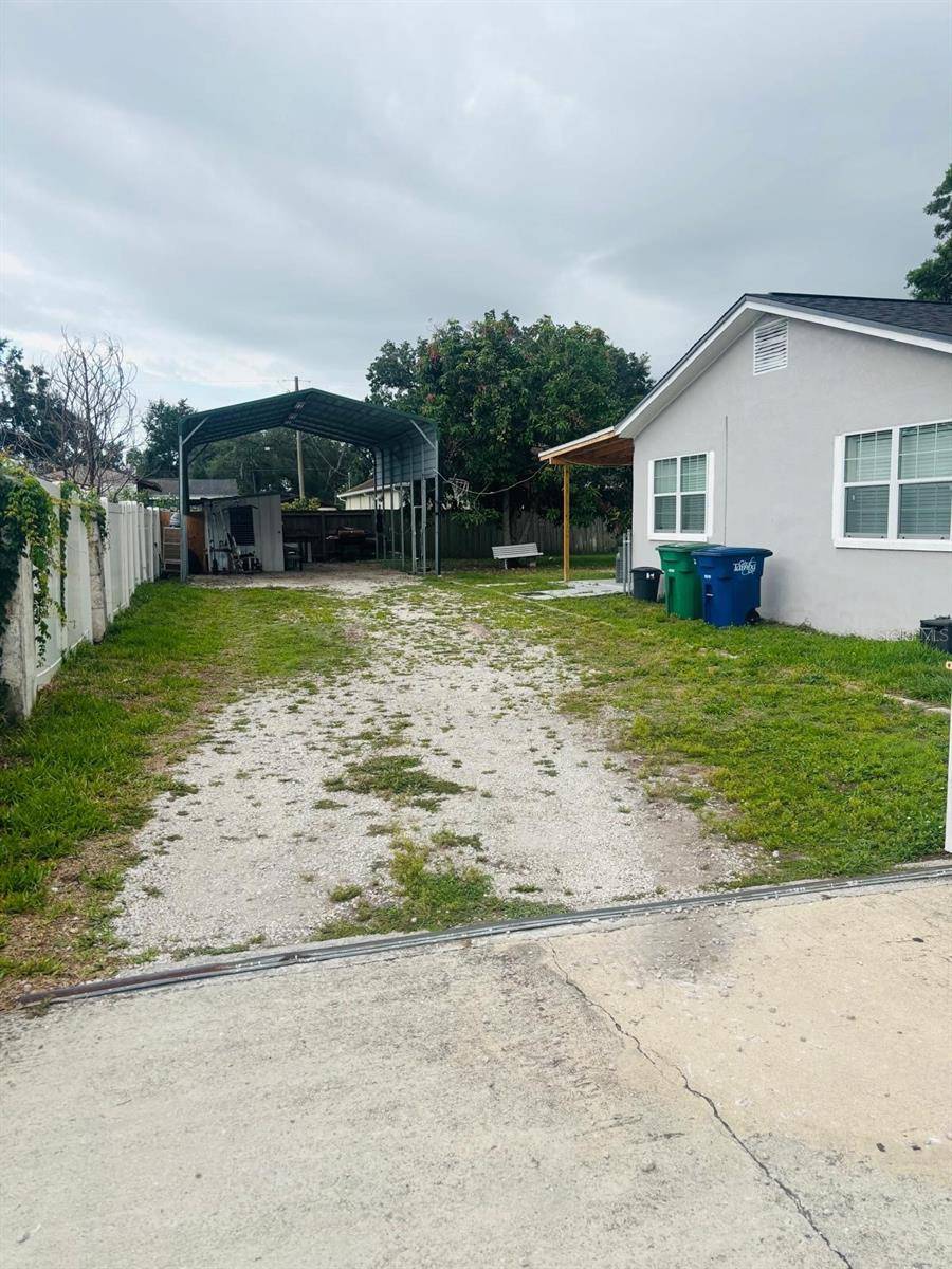 Tampa, FL 33614,2610 W POWHATAN AVE