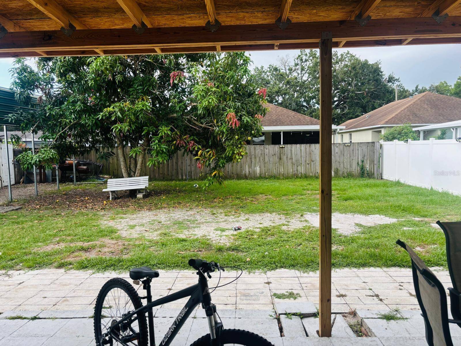 Tampa, FL 33614,2610 W POWHATAN AVE