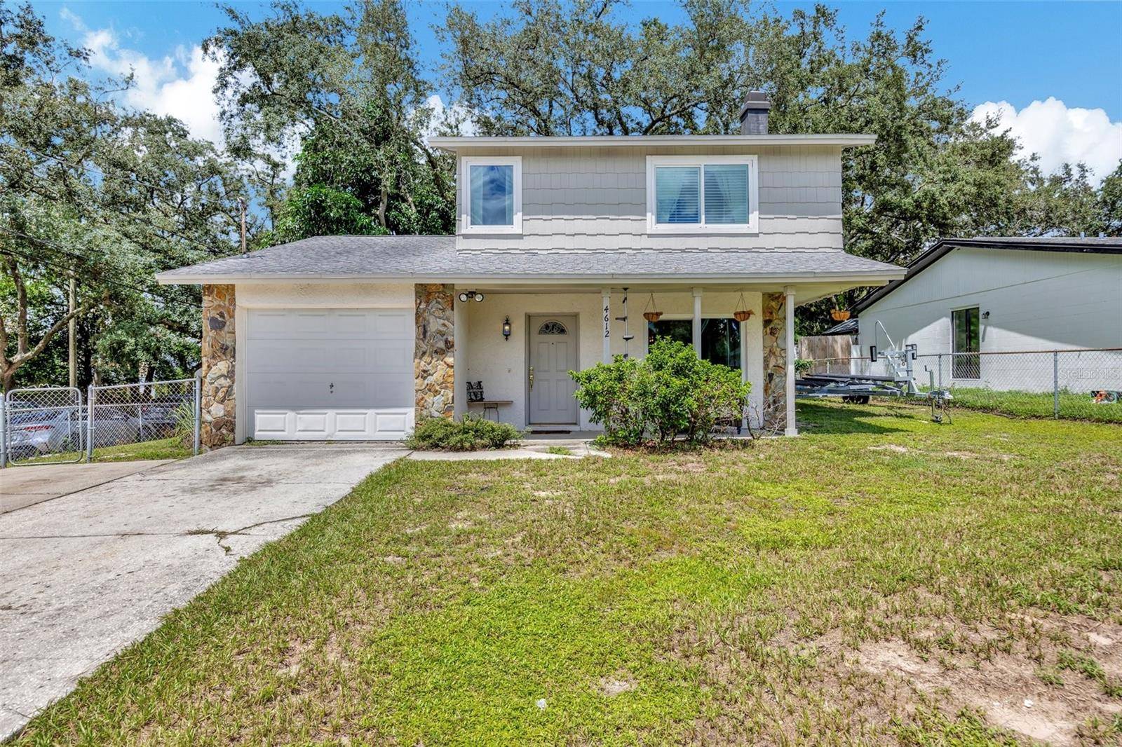 Tampa, FL 33617,4612 E SENECA AVE