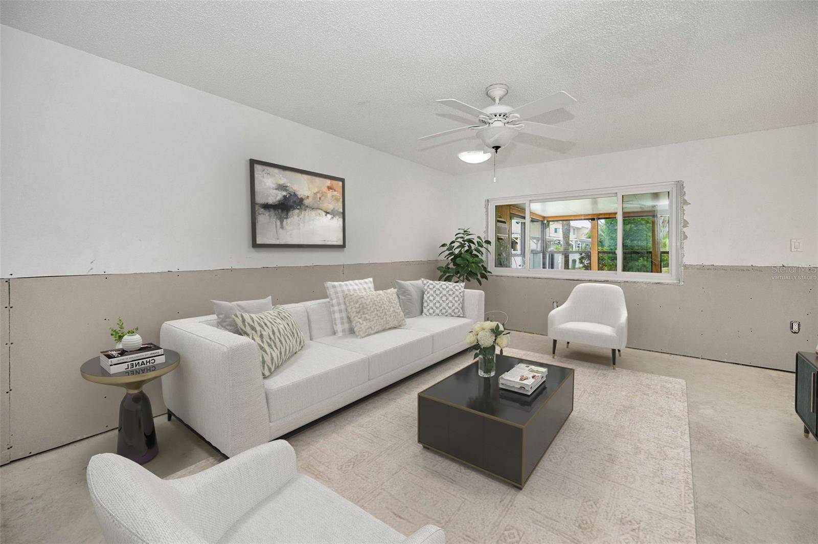 St Petersburg, FL 33702,1660 CAPE ANN AVE NE #2